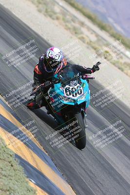 media/Mar-10-2024-SoCal Trackdays (Sun) [[6228d7c590]]/12-Turn 14 Inside (145pm)/